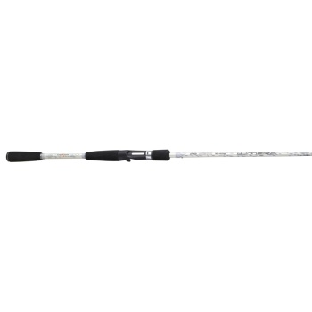 LANSETA SAKURA LUMERA CASTING LUMC 662 MH 2TR 1.98M 28GR - Img 2
