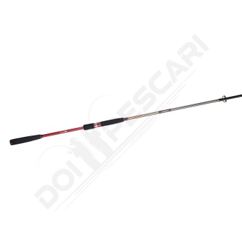 Lanseta Sakura Redbird Spinning RDS 702M 2.13m 5-20gr