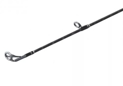 LANSETA SAVAGE GEAR ALPHA SG8 MONSTER 2.56M 56-250G 2BUC