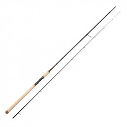 LANSETA SAVAGE GEAR CUSTOM COASTAL 2.74M / 10-30G 2BUC