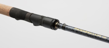 LANSETA SAVAGE GEAR PARABELLUM TRAVEL 2.79M / 7-24G 4BUC - Img 8