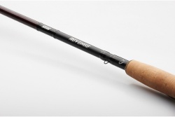 LANSETA SAVAGE GEAR REVENGE SG6 FAST SHAD 2.44M 21-55G 2BUC