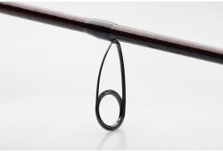 LANSETA SAVAGE GEAR REVENGE SG6 FAST SHAD 2.90M 25-80G 2BUC