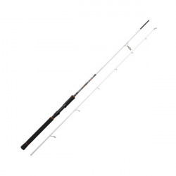 LANSETA SAVAGE GEAR SALT 1.98M / 7-28G 1BUC