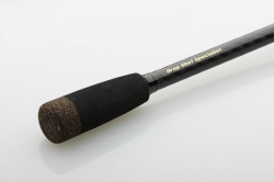 LANSETA SAVAGE GEAR SG2 DROP SHOT SPECIALIST 2.33M / 5-18G 2BUC
