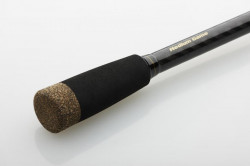 LANSETA SAVAGE GEAR SG2 MEDIUM GAME 1.98M / 12-35G 2BUC