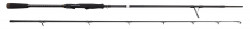 LANSETA SAVAGE GEAR SG2 POWER GAME 2.21 / 30-70G 2BUC