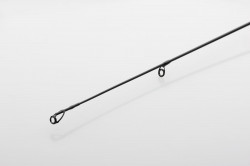 LANSETA SAVAGE GEAR SG2 VERTICALSPECIALIST 1.98M / 7-21G 2BUC