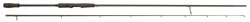 LANSETA SAVAGE GEAR SG4 DISTANCE GAME 2.74M 15-40G 2BUC