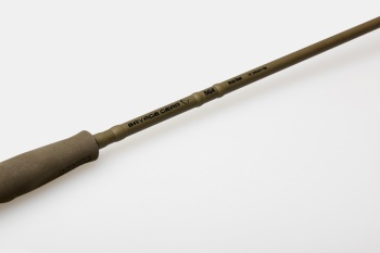 LANSETA SAVAGE GEAR SG4 DROP SHOT SPECIALIST 2.23M/2-12G 2BUC - Img 10