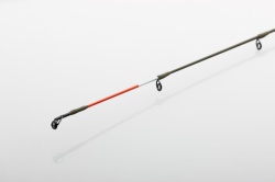 LANSETA SAVAGE GEAR SG4 DROP SHOT SPECIALIST 2.43M 8-28G 2BUC