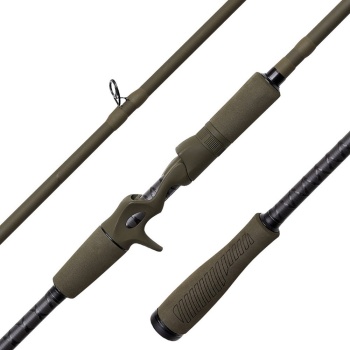 LANSETA SAVAGE GEAR SG4 FAST GAME BC 2.21M 20-60G 2BUC - Img 4