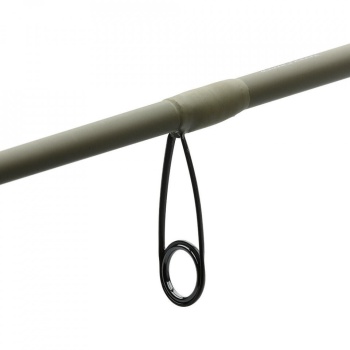 LANSETA SAVAGE GEAR SG4 MEDIUM GAME TR 2.15M 10-40G 4BUC - Img 3