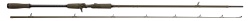 LANSETA SAVAGE GEAR SG4 POWER GAME BC MF 2.21M 70-130G 2BUC