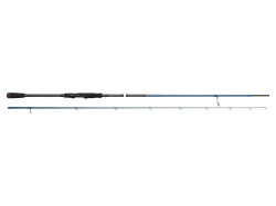 LANSETA SAVAGE GEAR SGS2 TOPWATER 2.30M / 7-25G 2BUC