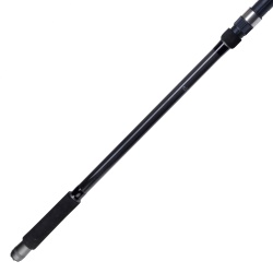 LANSETA SHAKESPEARE CYPRY 11FT 3.00LB TELE 3.30M