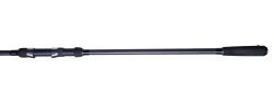 LANSETA SHAKESPEARE CYPRY 12FT 3.00LB 2PC 3.60M