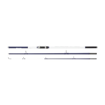 LANSETA SHAKESPEARE SALT SURF 12FT73.60M 112-170G 3SEC