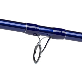 LANSETA SHAKESPEARE SALT SURF 13FT/3.90M 112-225G 3SEC - Img 4