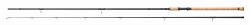 LANSETA SHAKESPEARE SKP B1 13FT 2.75LB 390CM 2BUC