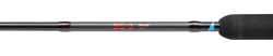 LANSETA SHAKESPEARE SUPERTEAM SC-3 9FT BOMB FEEDER 270CM 10-40G 2+2BUC