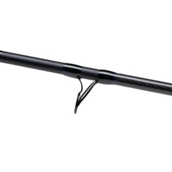 LANSETA SHAKESPEARE SUPERTEAM SFX PLUS 12.6FT METHOD - 150G 375CM 3+3BUC