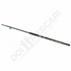 LANSETA SOMN DAM MADCAT GREEN HEAVY DUTY 3.00M 200-400GR