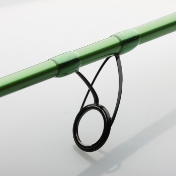 LANSETA SOMN DAM MADCAT GREEN SPIN 2.75M 40-150GR - Img 5