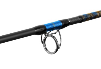 LANSETA SOMN DELPHIN HAZARD 285CM/500G - Img 6