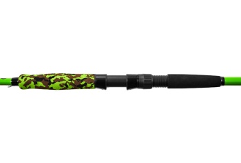 LANSETA SOMN DELPHIN HYPERIO 2 / 2 TRONSOANE 270CM/120G - Img 9