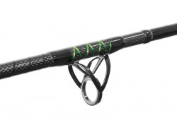 LANSETA SOMN DELPHIN WALHALA / 2 TRONSOANE 300CM/950G