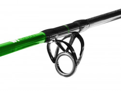 LANSETA SOMN DELPHIN WALKYRA / 2 TRONSOANE 330CM/850G