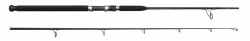 LANSETA SOMN OKUMA TOMCAT MPS 2.44M / 60-160G 2BUC