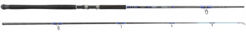 LANSETA SOMN RON THOMSON HARD CORE 2 BIG FISH 2.65M / 150-250G XX