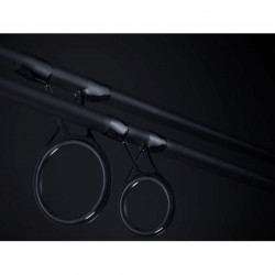 LANSETA SONIK DOMINATOR RS 3.04M 3.50LB