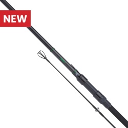 LANSETA SONIK HEROX 3.96M 3.50LB 2BUC