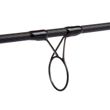 LANSETA SONIK SK-47 SPOD&MARKER 3.66M 5.00LBS 2BUC - Img 6