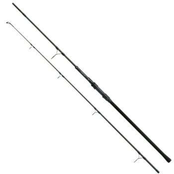 LANSETA SONIK XTRACTOR+ SPOD 2.74M 2TR 4.50LBS
