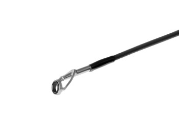 LANSETA SPINNING DELPHIN RAVEX 1.90M 30G 2 BUC - Img 4