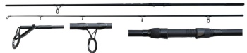 LANSETA SPOD CARP ZOOM SPEC-C 3.9M 5.0LB 2TR