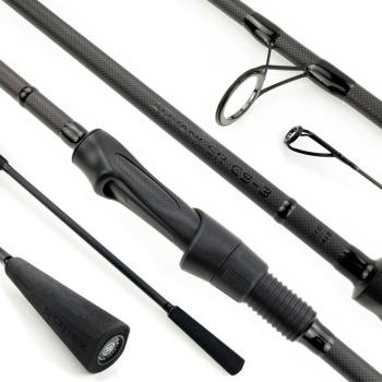 LANSETA SPORTEX ADVANCER CS-3 CARP STALKER 10FT 3.00M 3.00LBS - Img 3