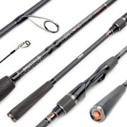 LANSETA SPORTEX BEYOND SPIN RS-2 2.35M 40G 2BUC