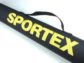 LANSETA SPORTEX CARAT GTS-2 TRAVEL 2.65M 70G 5BUC - Img 4