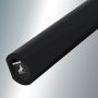 LANSETA SPORTEX CATAPULT CS-4 CARP MARKER 13FT 3.96M 4.75LBS 2TR - Img 4