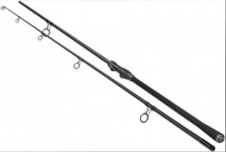 LANSETA SPORTEX INVICTUS CARP 3.66M 3.75LBS 2BUC