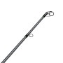 LANSETA SPORTEX JIG XPERT PERCH 1.92M 1-11GR 2BUC - Img 6