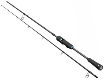 LANSETA SPORTEX NOVA DROPSHOT RS-2 2.25M 10G 2BUC