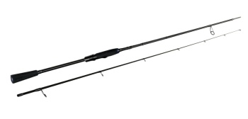 LANSETA SPORTEX NOVA RS-3 DROPSHOT 2.35M 4-28GR 2 BUC