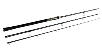 LANSETA SPORTEX RAPID RS-2 FLOAT 3.90M 10-35G MINIMA GUIDE