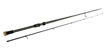 LANSETA SPORTEX X-ACT RS-2 TROUT 1.95M 3-21GR 2BUC